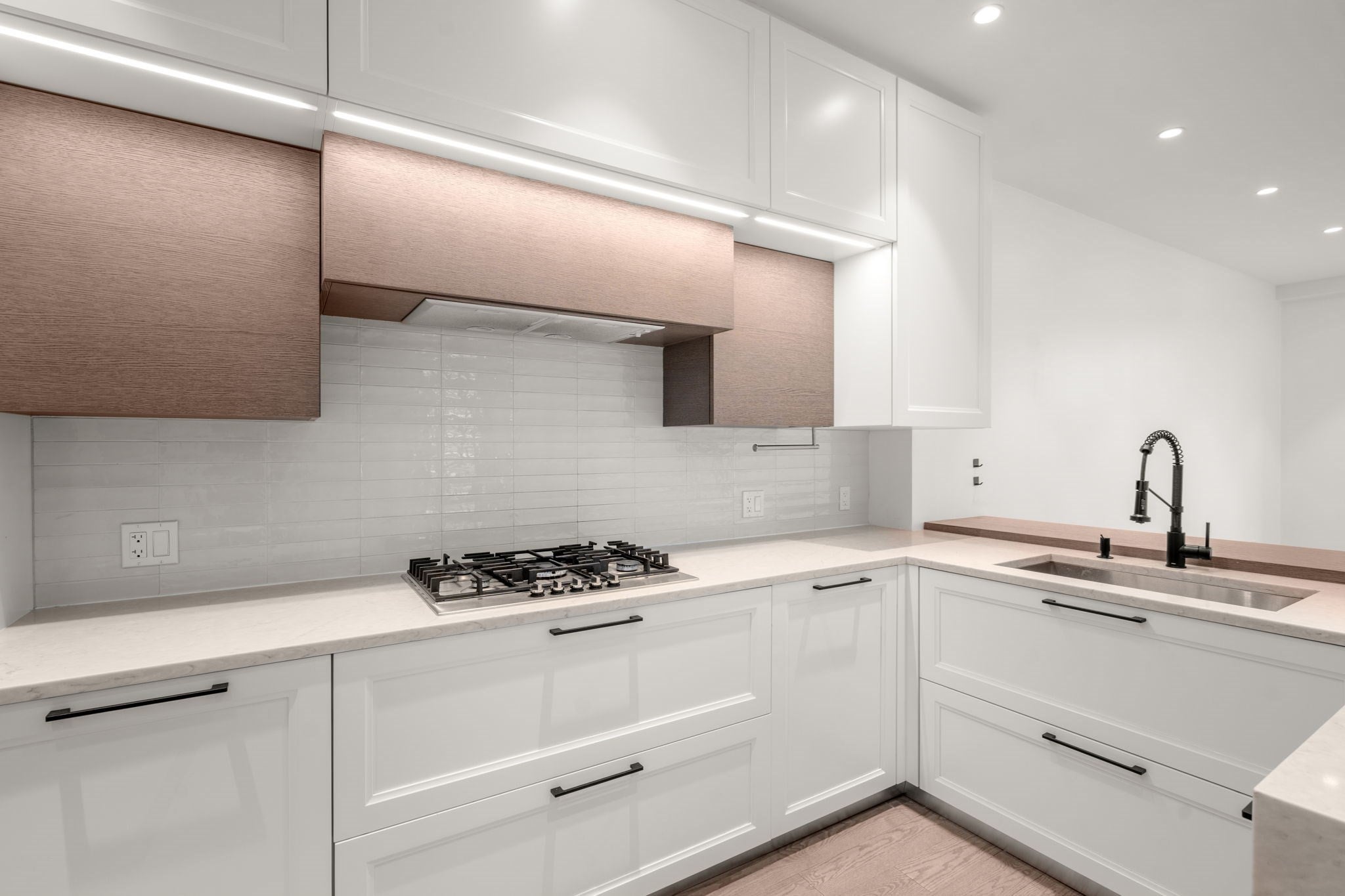 69 Walnut Street #7, Brookline, MA, 69 Walnut Street #7, Brookline, MA Photo #14