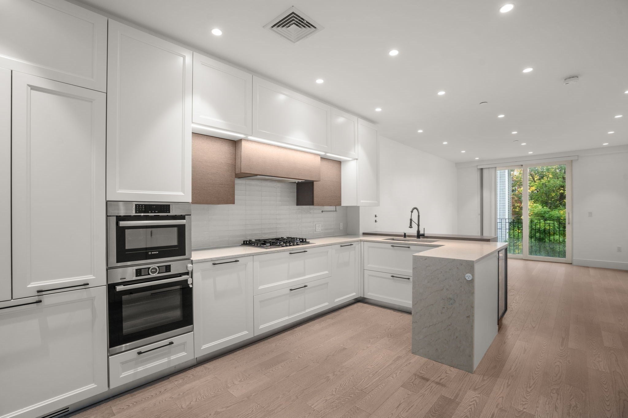 69 Walnut Street 7