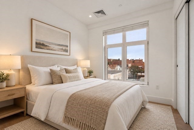 69 Walnut Street #7, Brookline, MA, 69 Walnut Street #7, Brookline, MA Photo #7