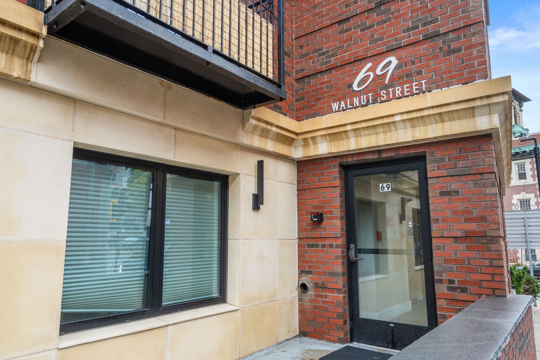 69 Walnut Street #7, Brookline, MA, 69 Walnut Street #7, Brookline, MA Photo #25