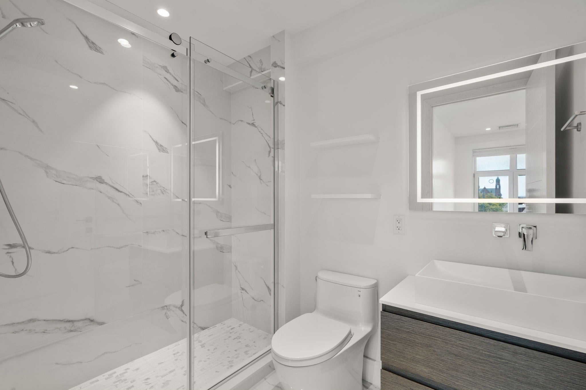 69 Walnut Street #7, Brookline, MA, 69 Walnut Street #7, Brookline, MA Photo #9