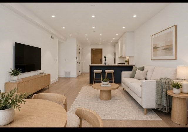 Photo of 69 Walnut Street, Brookline, MA