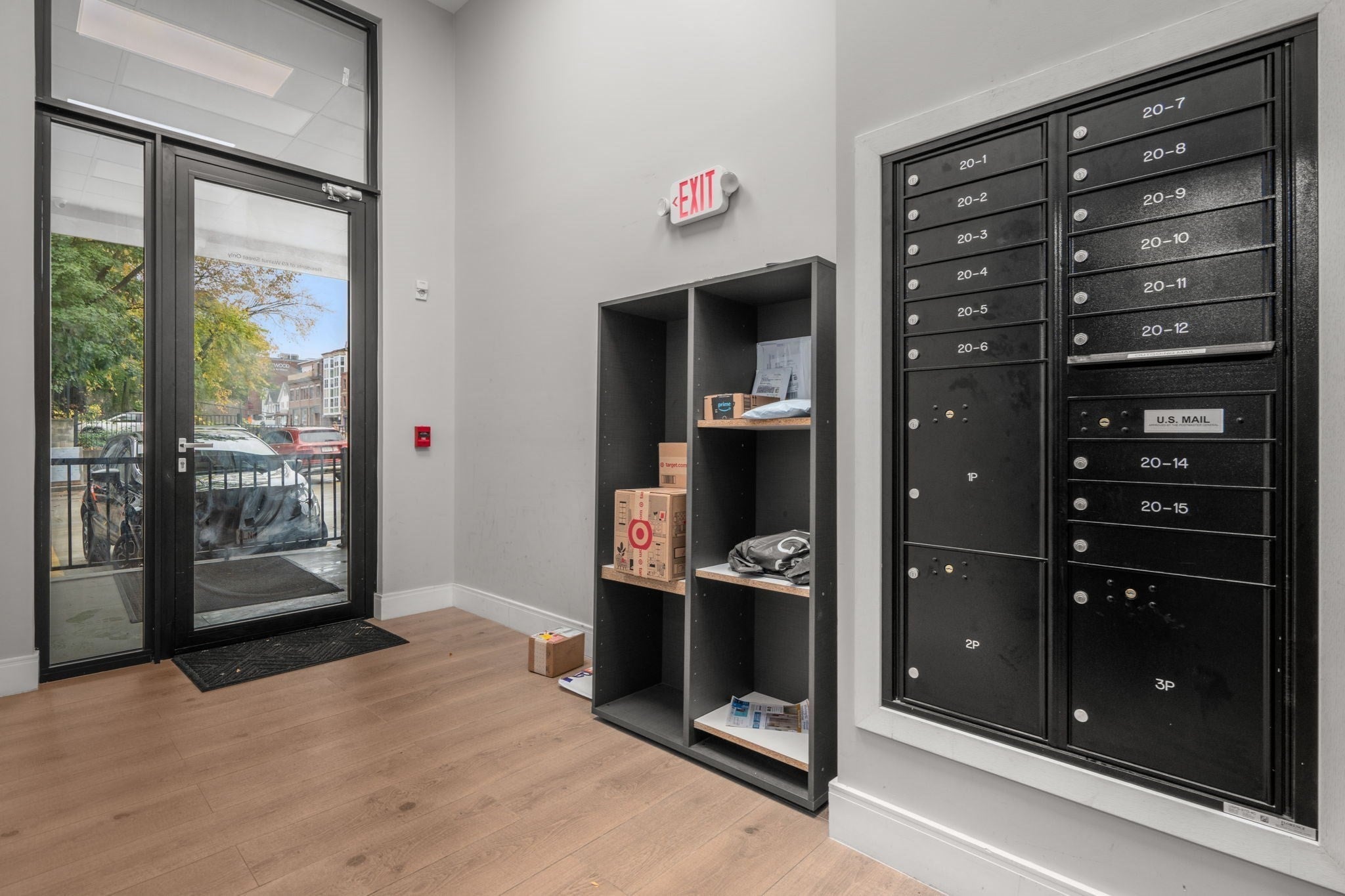 69 Walnut Street #7, Brookline, MA, 69 Walnut Street #7, Brookline, MA Photo #16