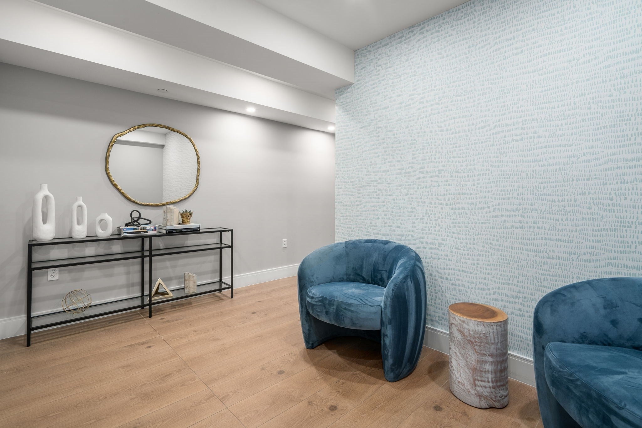 69 Walnut Street #7, Brookline, MA, 69 Walnut Street #7, Brookline, MA Photo #17