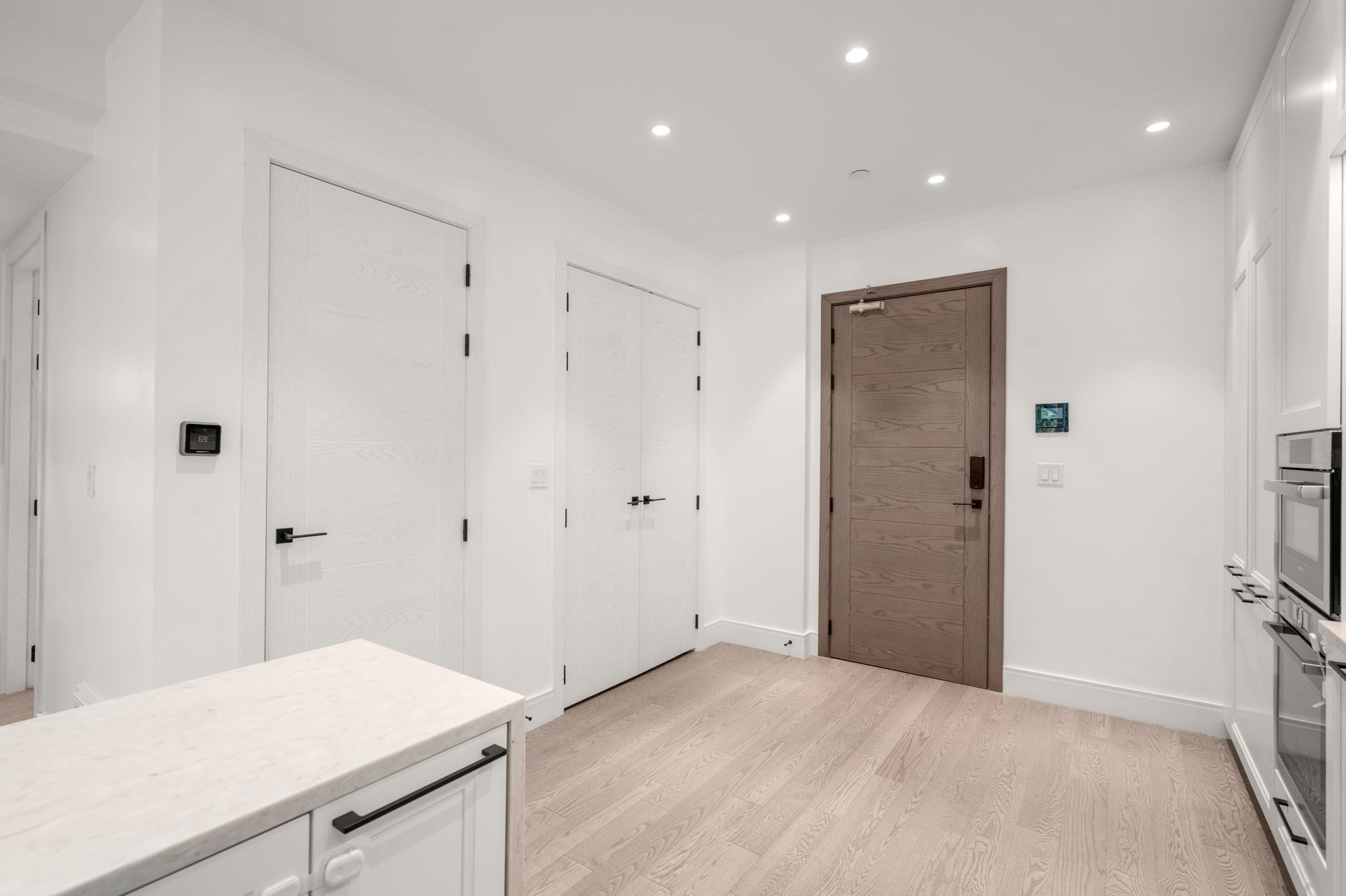 69 Walnut Street #7, Brookline, MA, 69 Walnut Street #7, Brookline, MA Photo #13