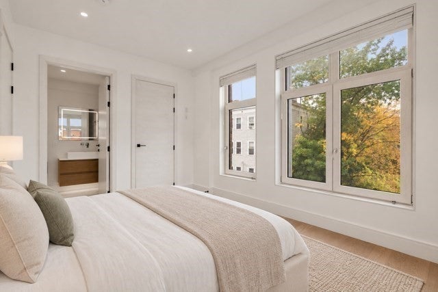 69 Walnut Street 7
