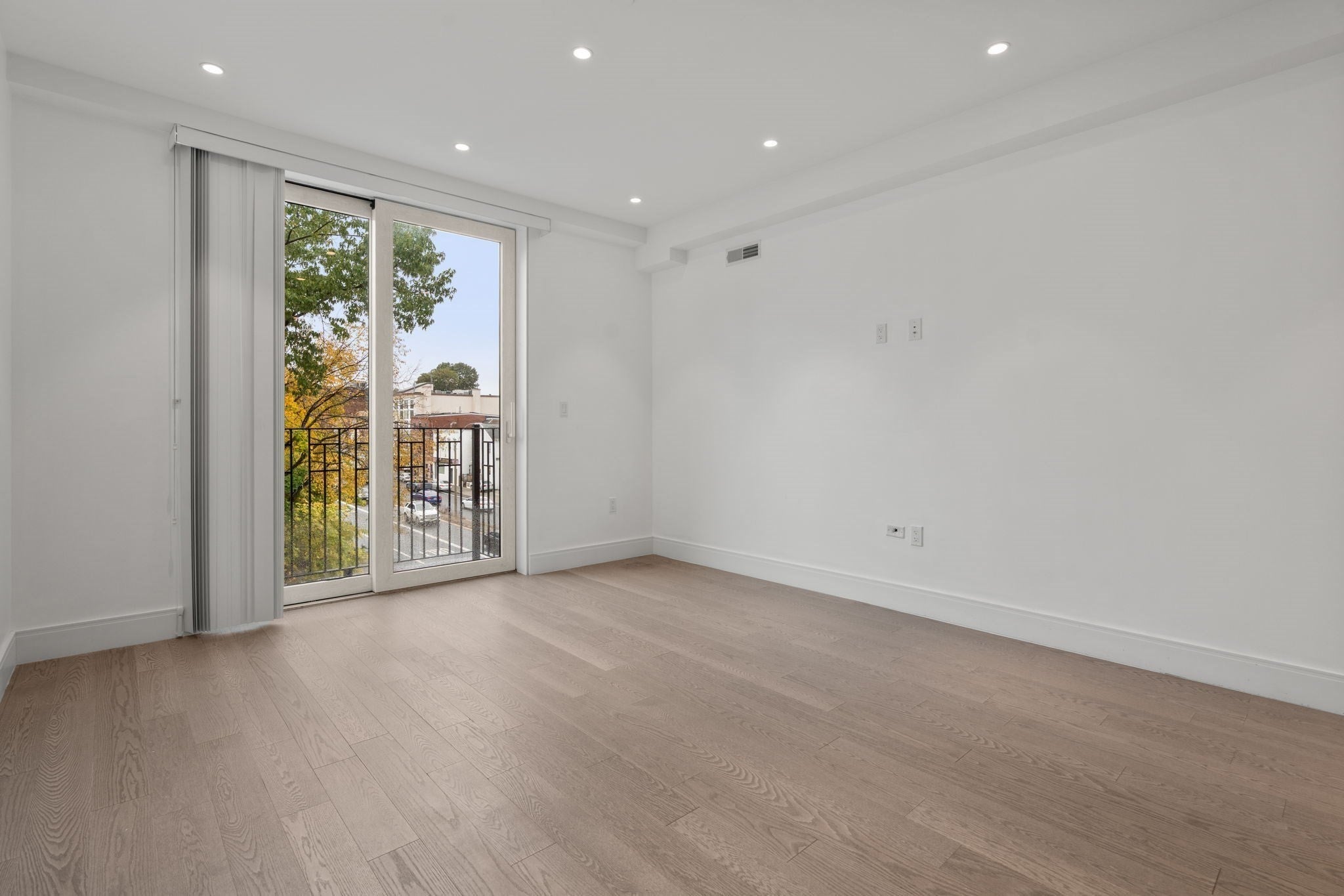 69 Walnut Street #7, Brookline, MA, 69 Walnut Street #7, Brookline, MA Photo #12