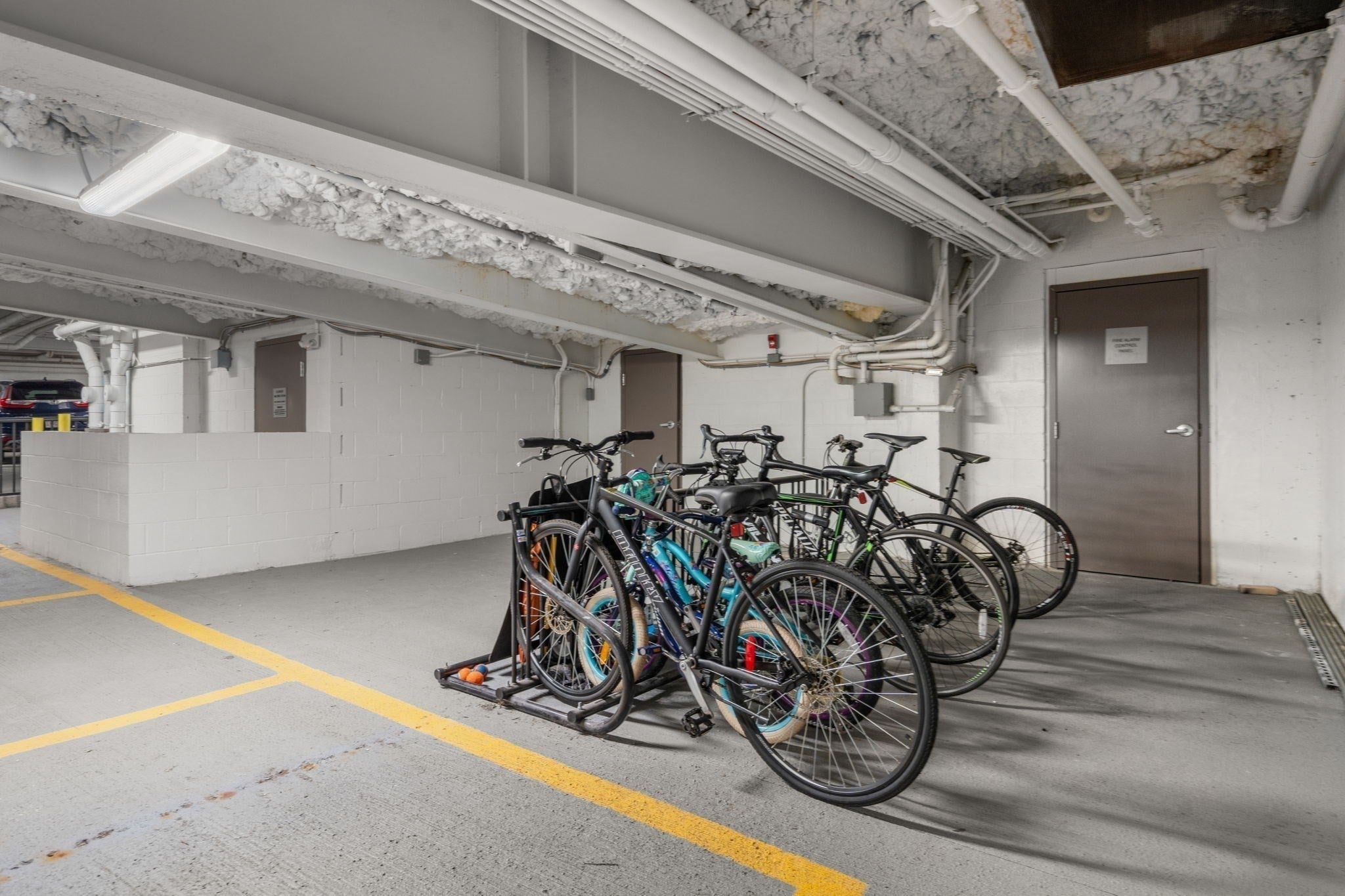 69 Walnut Street #7, Brookline, MA, 69 Walnut Street #7, Brookline, MA Photo #21