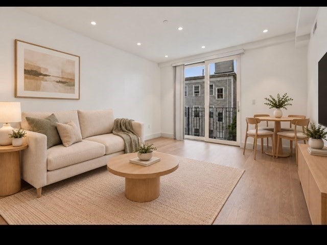 69 Walnut Street 7
