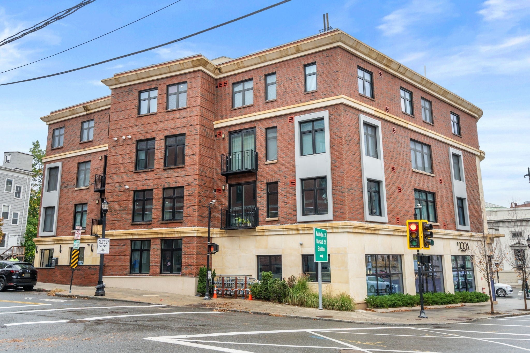 69 Walnut Street #7, Brookline, MA, 69 Walnut Street #7, Brookline, MA Photo #23