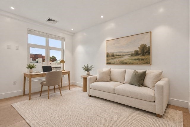 69 Walnut Street #7, Brookline, MA, 69 Walnut Street #7, Brookline, MA Photo #8