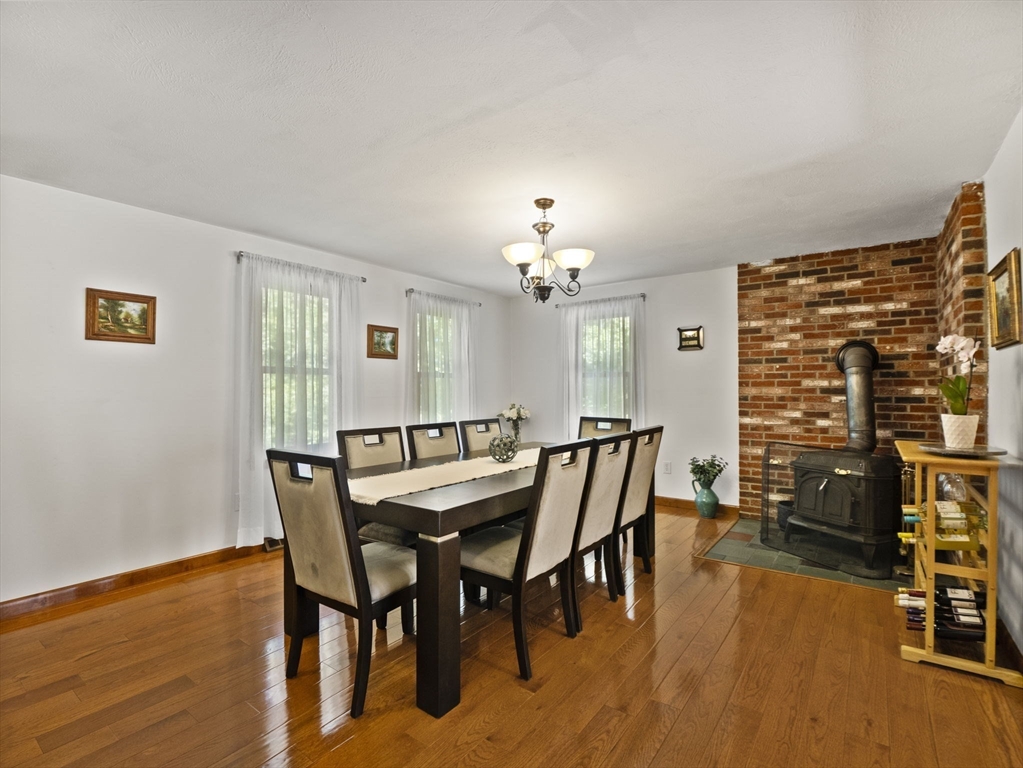 17 Providence Rd
