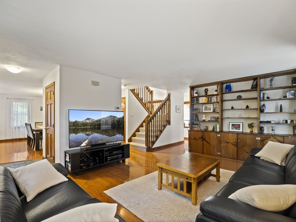 17 Providence Rd
