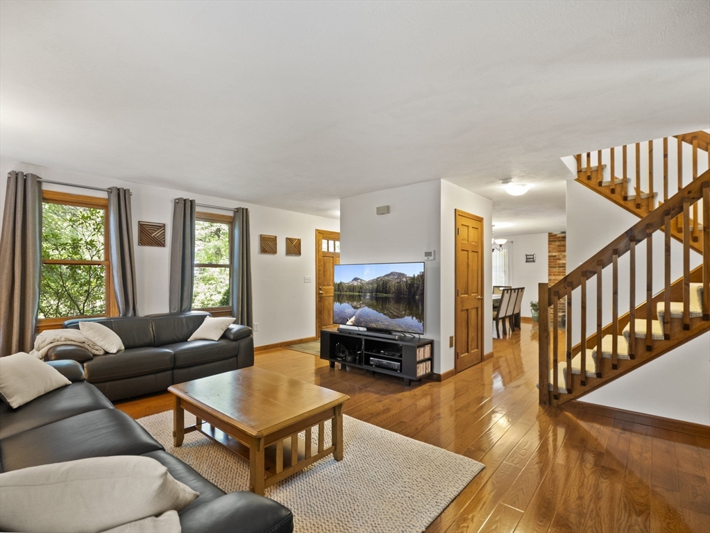 17 Providence Rd