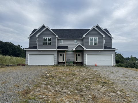 Photo of 11 Pond St #11, Lunenburg, MA 01462 (MLS # 73566756)