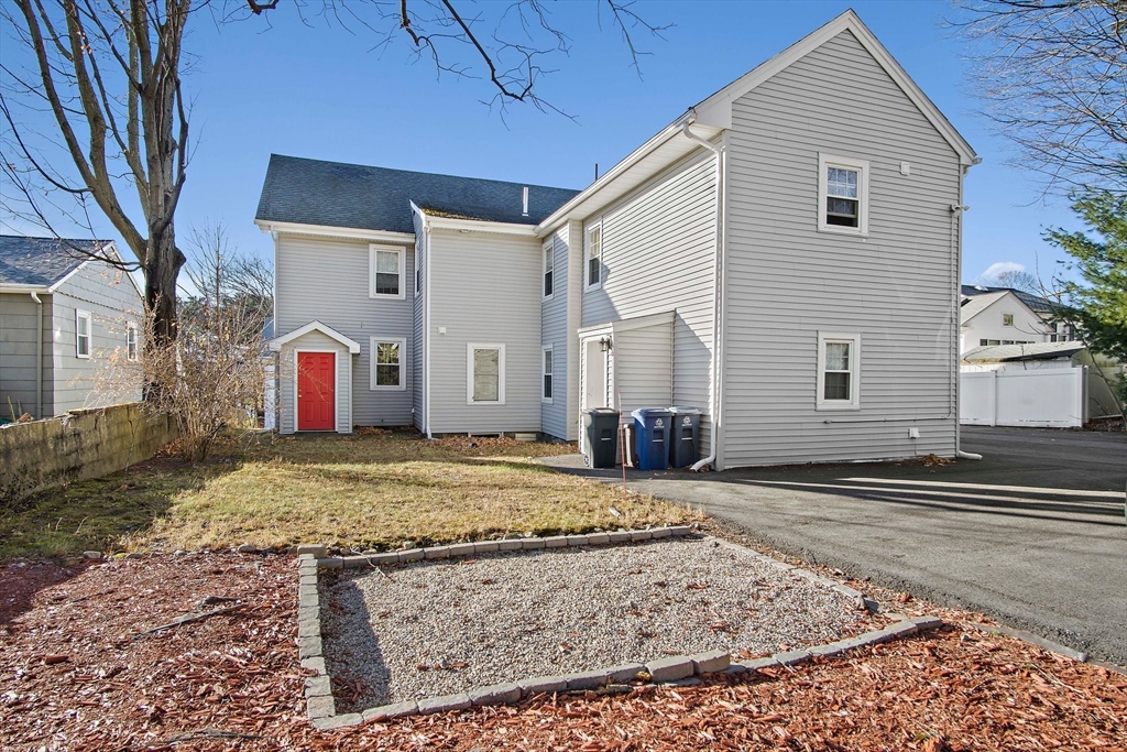 48 Arlington Rd 2