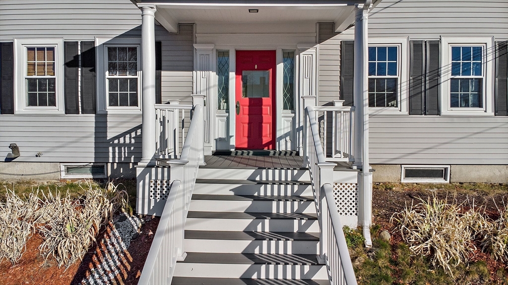 48 Arlington Rd 2