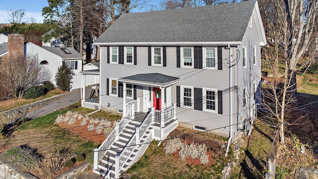 48 Arlington Rd 2