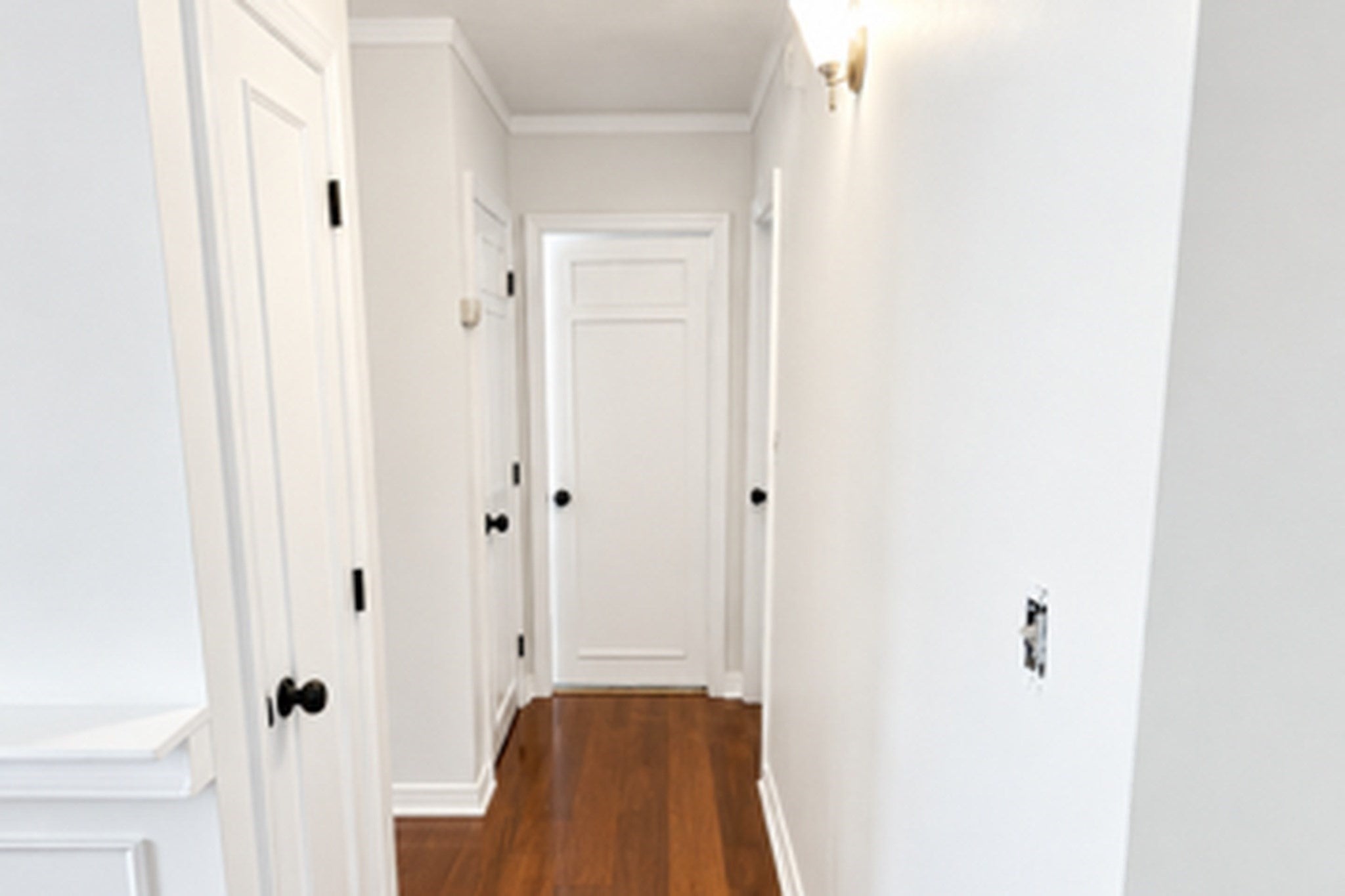 164 Galen Street #14, Watertown, MA, 164 Galen Street #14, Watertown, MA Photo #10
