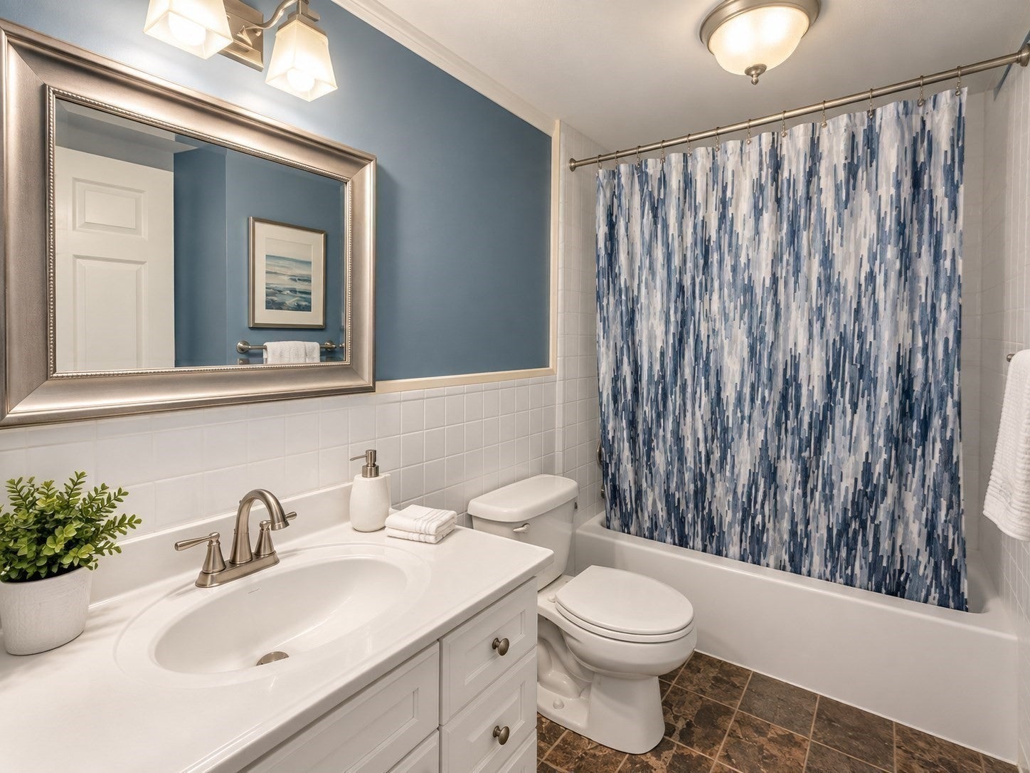 164 Galen Street #14, Watertown, MA, 164 Galen Street #14, Watertown, MA Photo #9