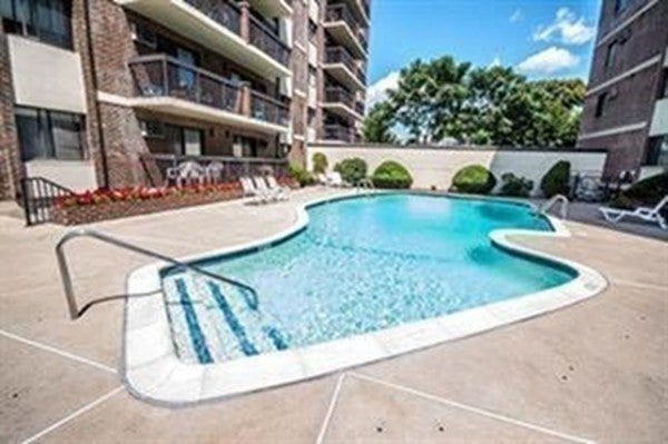 164 Galen Street #14, Watertown, MA, 164 Galen Street #14, Watertown, MA Photo #13