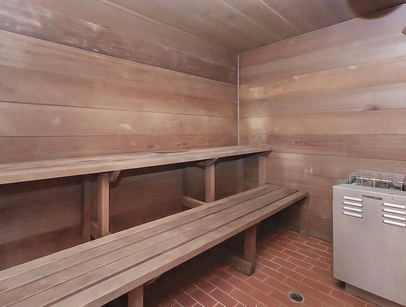 164 Galen Street #14, Watertown, MA, 164 Galen Street #14, Watertown, MA Photo #11