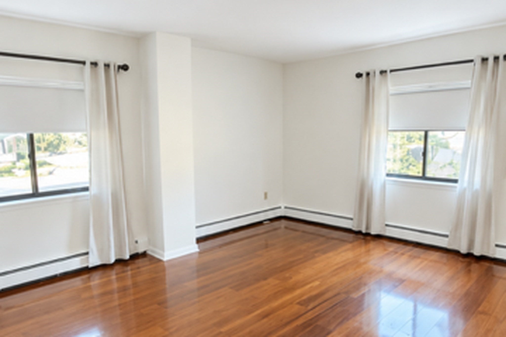 164 Galen Street #14, Watertown, MA, 164 Galen Street #14, Watertown, MA Photo #7
