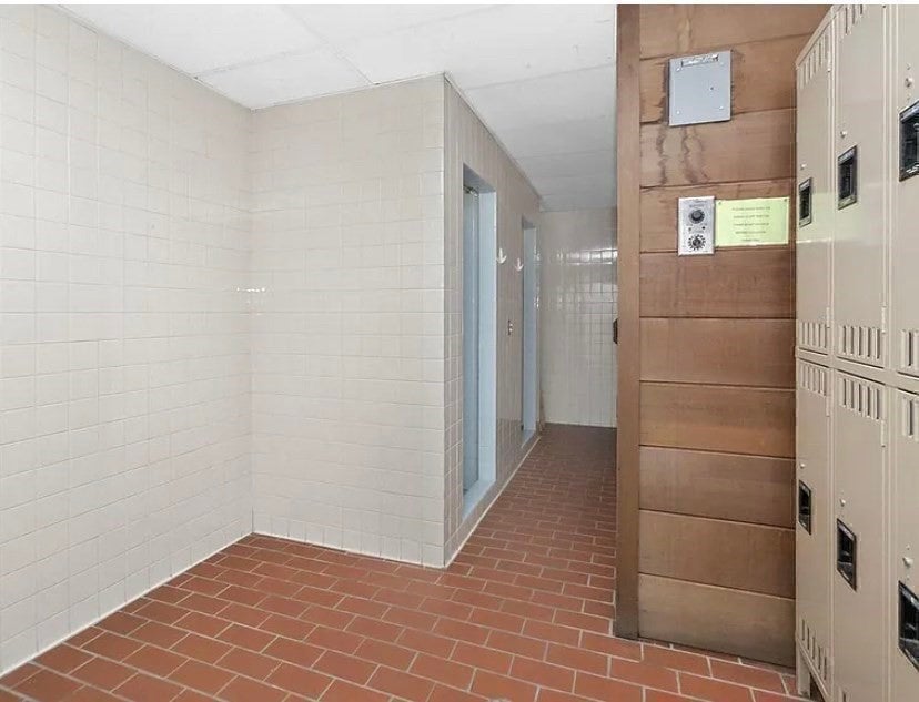164 Galen Street #14, Watertown, MA, 164 Galen Street #14, Watertown, MA Photo #12