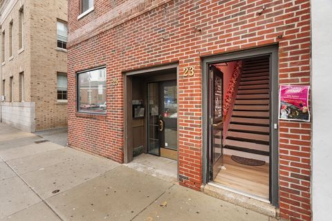 23-25 Meridian St Boston MA 02128