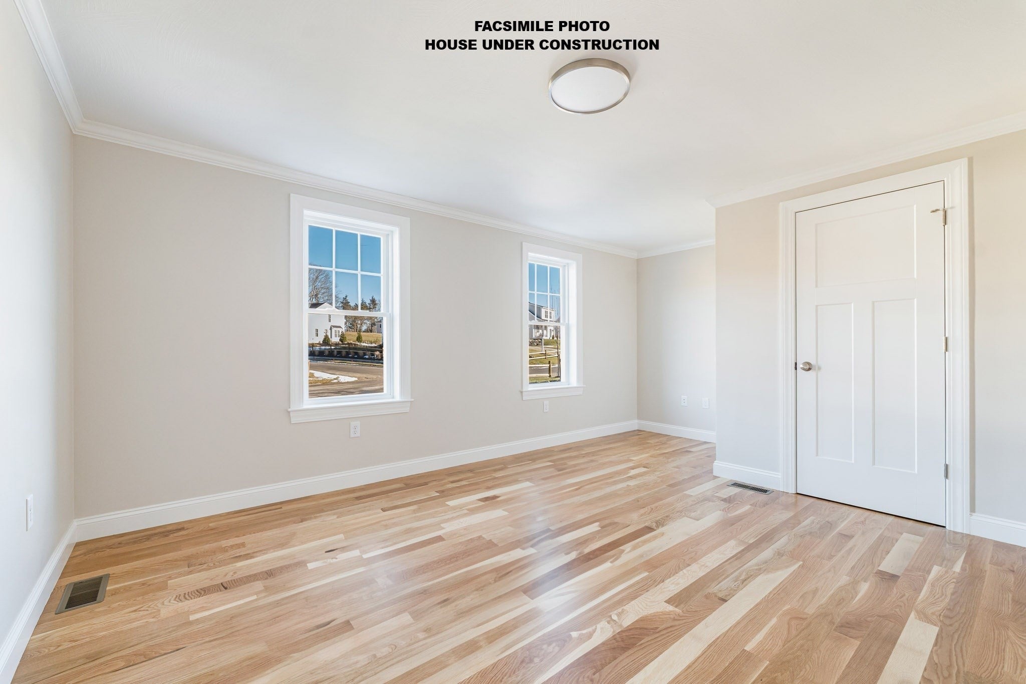 107 Pasture Hill Road, Plymouth, MA, 107 Pasture Hill Road, Plymouth, MA Photo #9