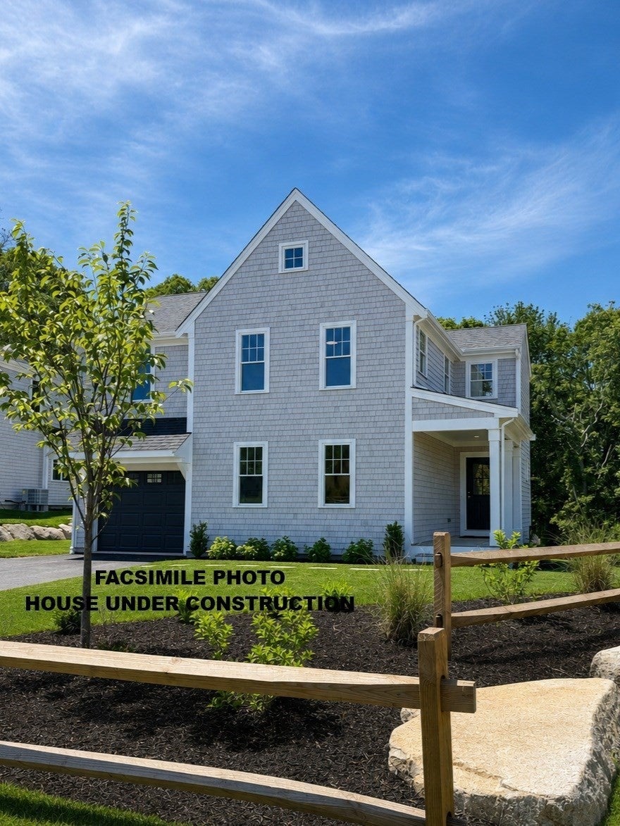 107 Pasture Hill Road