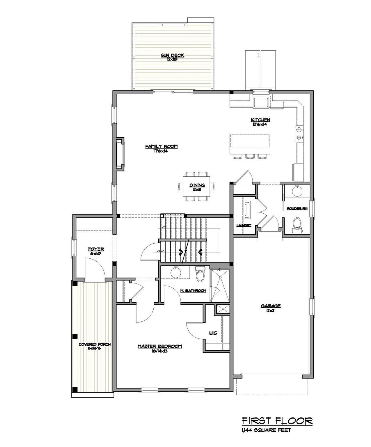107 Pasture Hill Road