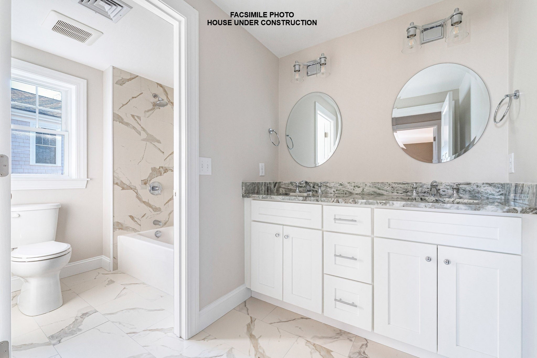 107 Pasture Hill Road, Plymouth, MA, 107 Pasture Hill Road, Plymouth, MA Photo #8