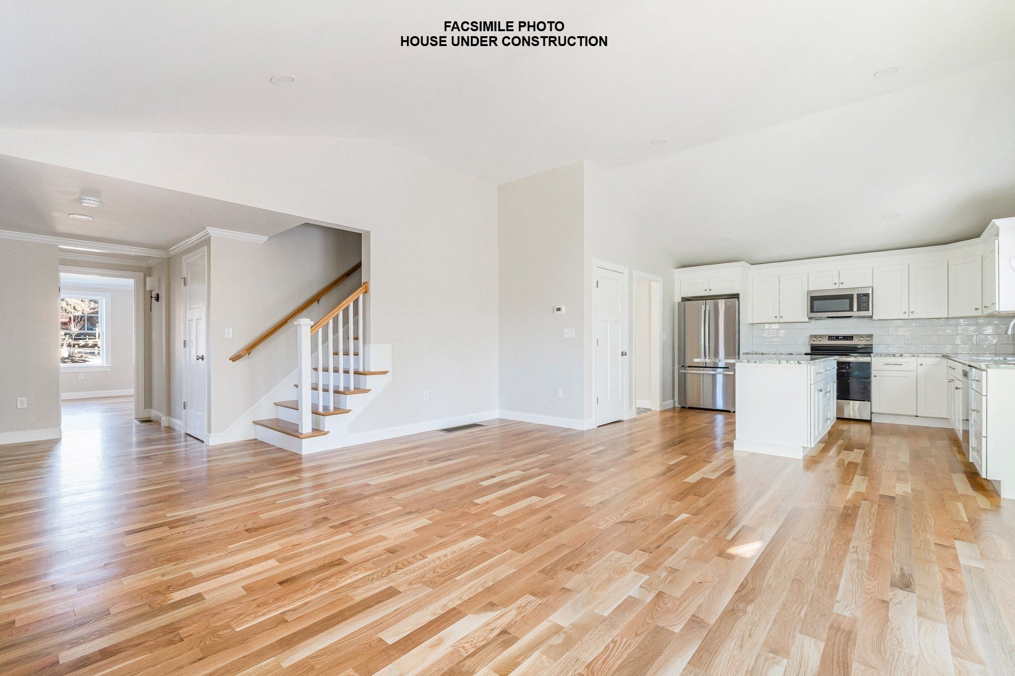 107 Pasture Hill Road