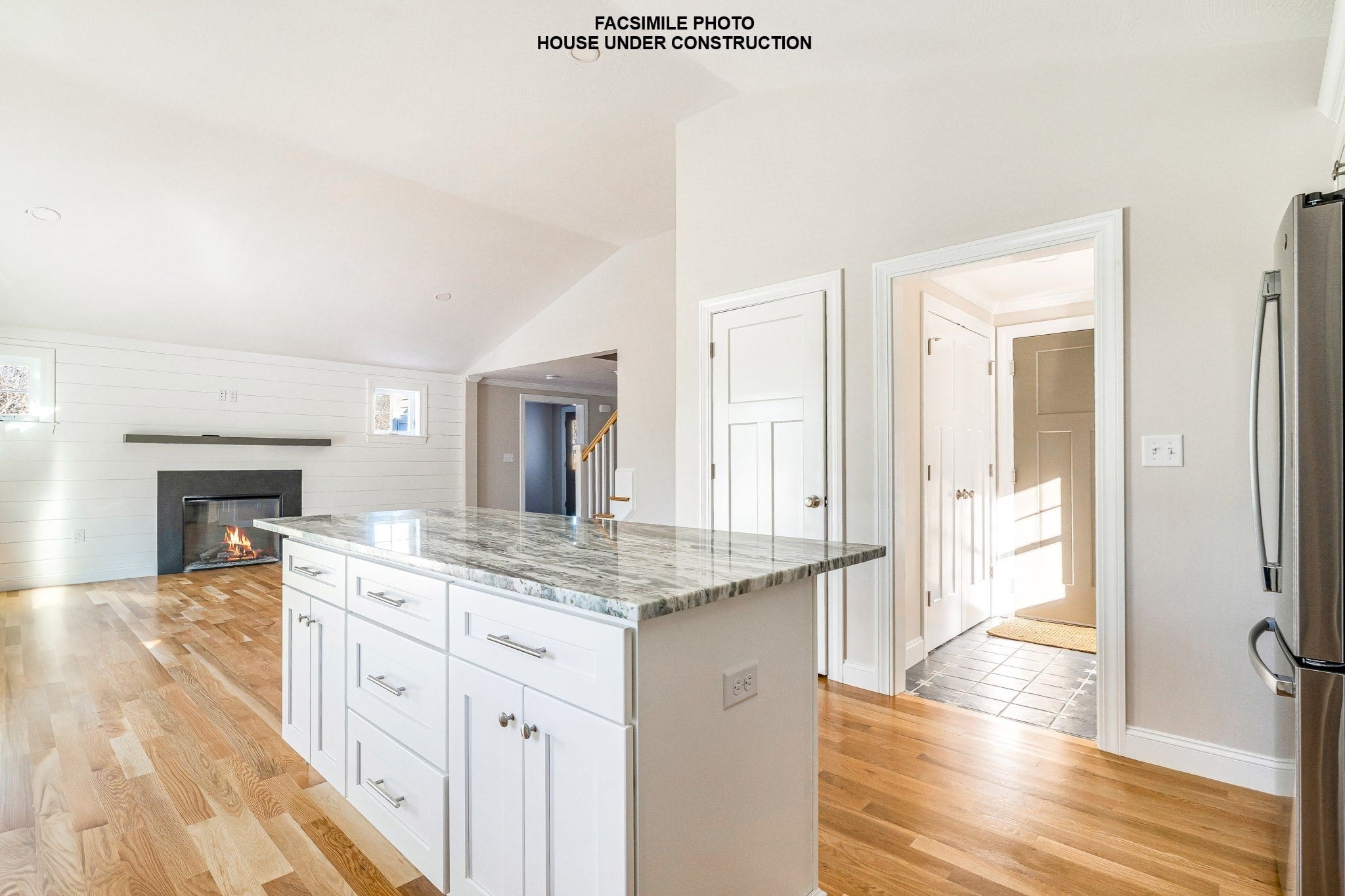107 Pasture Hill Road, Plymouth, MA, 107 Pasture Hill Road, Plymouth, MA Photo #7