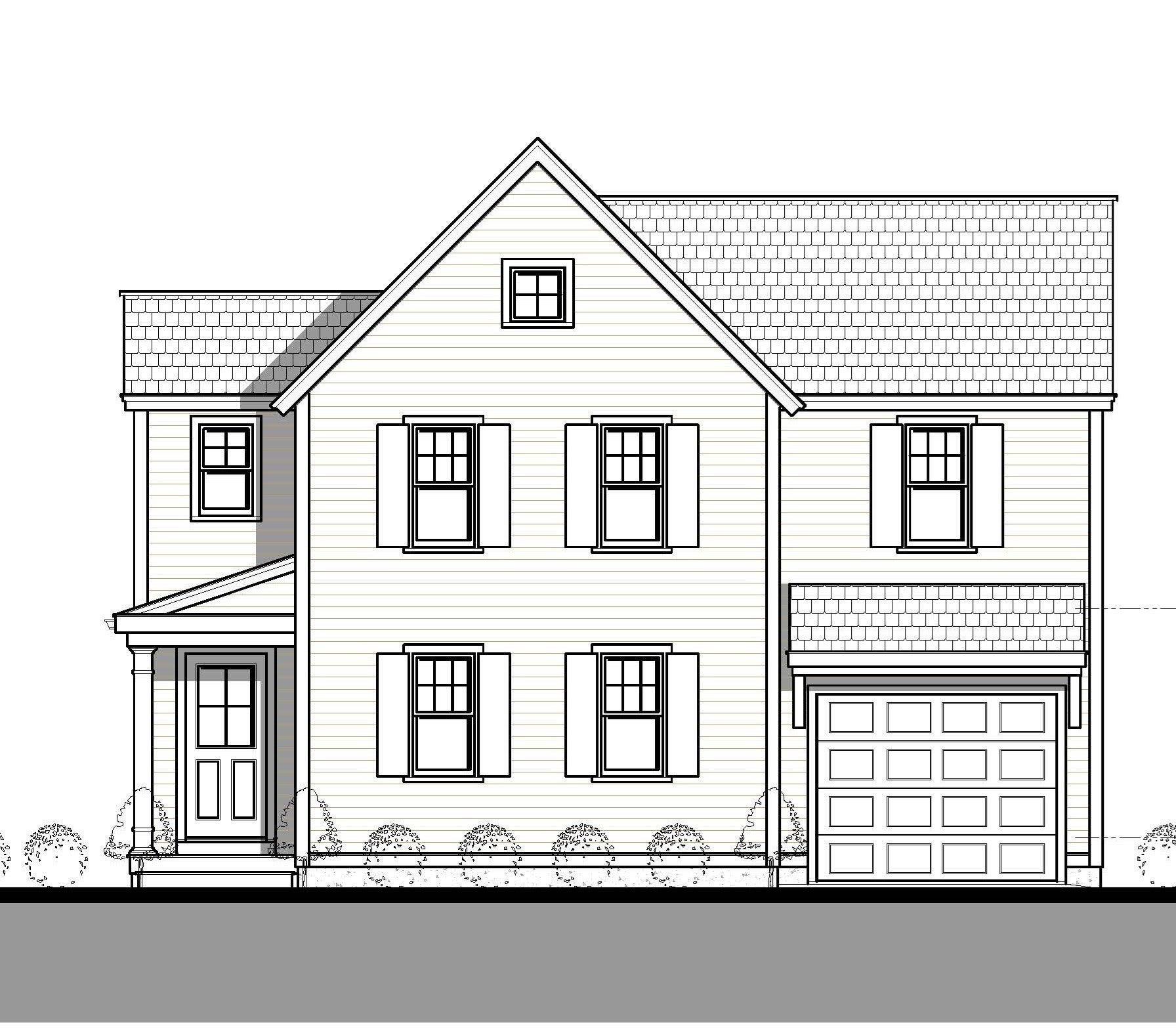 107 Pasture Hill Road, Plymouth, MA, 107 Pasture Hill Road, Plymouth, MA Photo #1