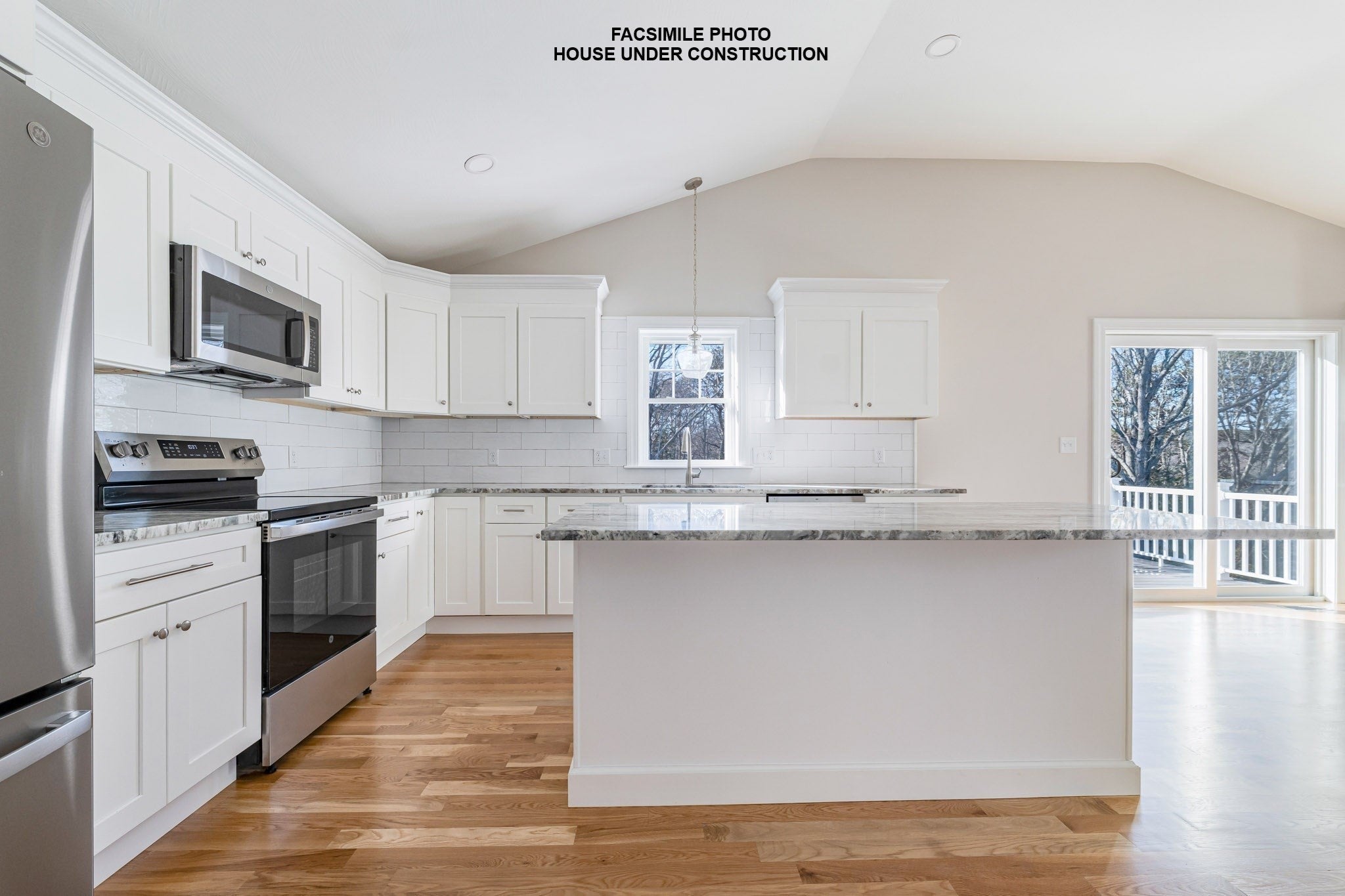 107 Pasture Hill Road, Plymouth, MA, 107 Pasture Hill Road, Plymouth, MA Photo #6