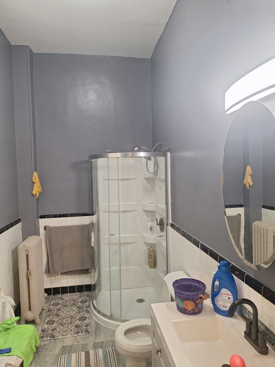 8 Claremont St #1 A, Worcester, MA, 8 Claremont St #1 A, Worcester, MA Photo #9