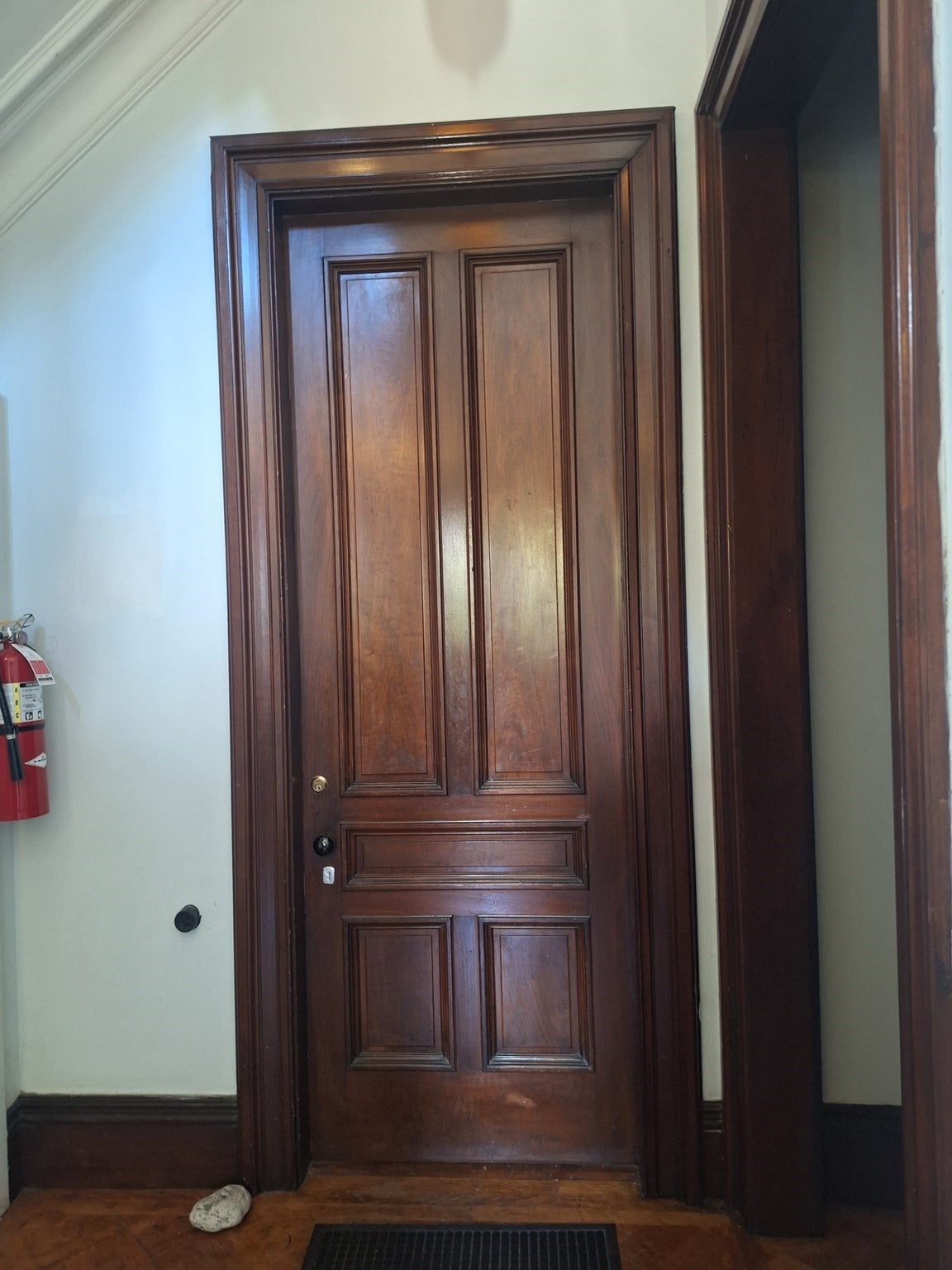 8 Claremont St #1 A, Worcester, MA, 8 Claremont St #1 A, Worcester, MA Photo #7