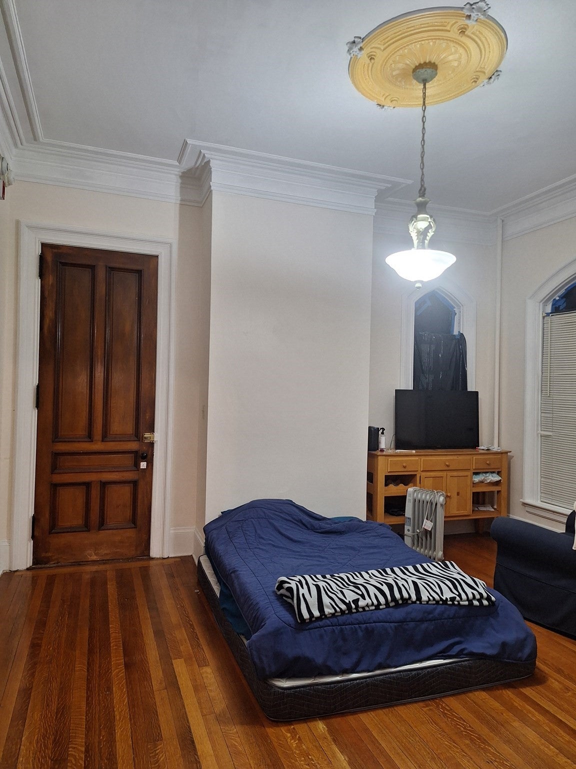8 Claremont St #1 A, Worcester, MA, 8 Claremont St #1 A, Worcester, MA Photo #10