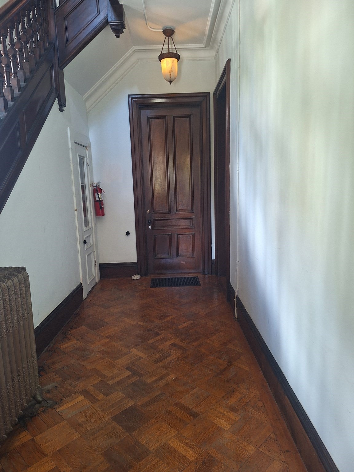 8 Claremont St #1 A, Worcester, MA, 8 Claremont St #1 A, Worcester, MA Photo #6