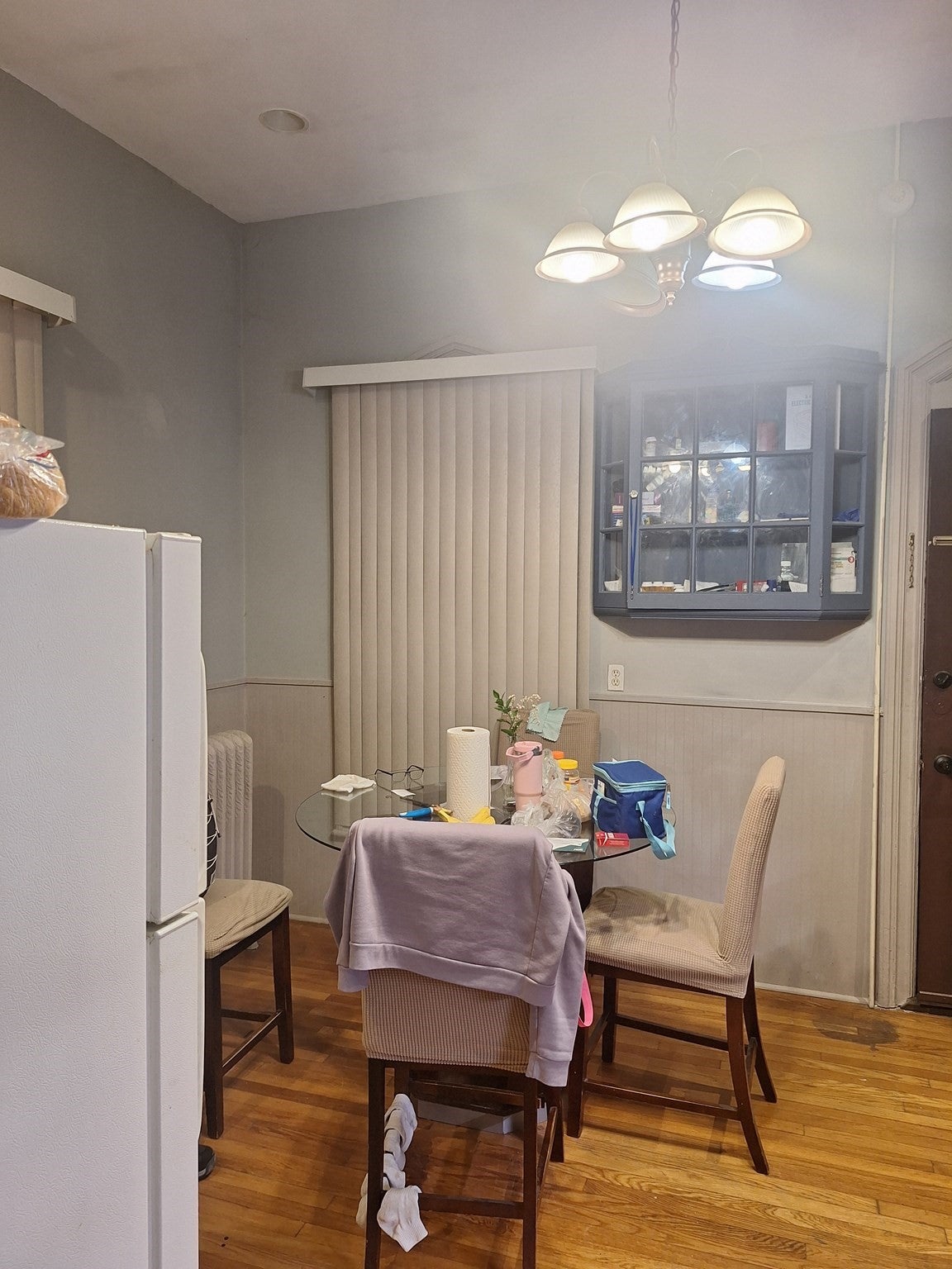 8 Claremont St #1 A, Worcester, MA, 8 Claremont St #1 A, Worcester, MA Photo #11