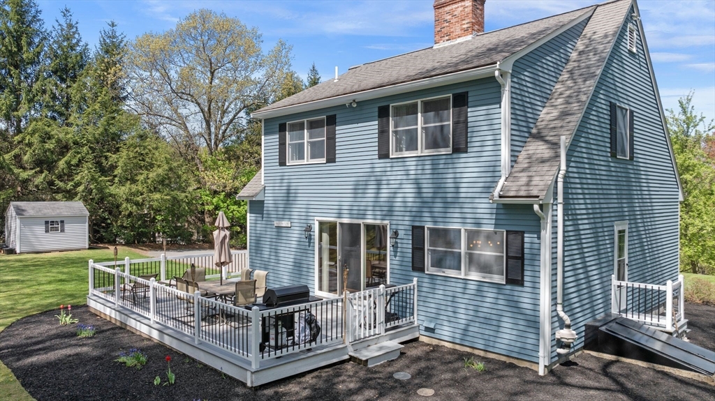 65 Center St, Groveland, MA Photo #10
