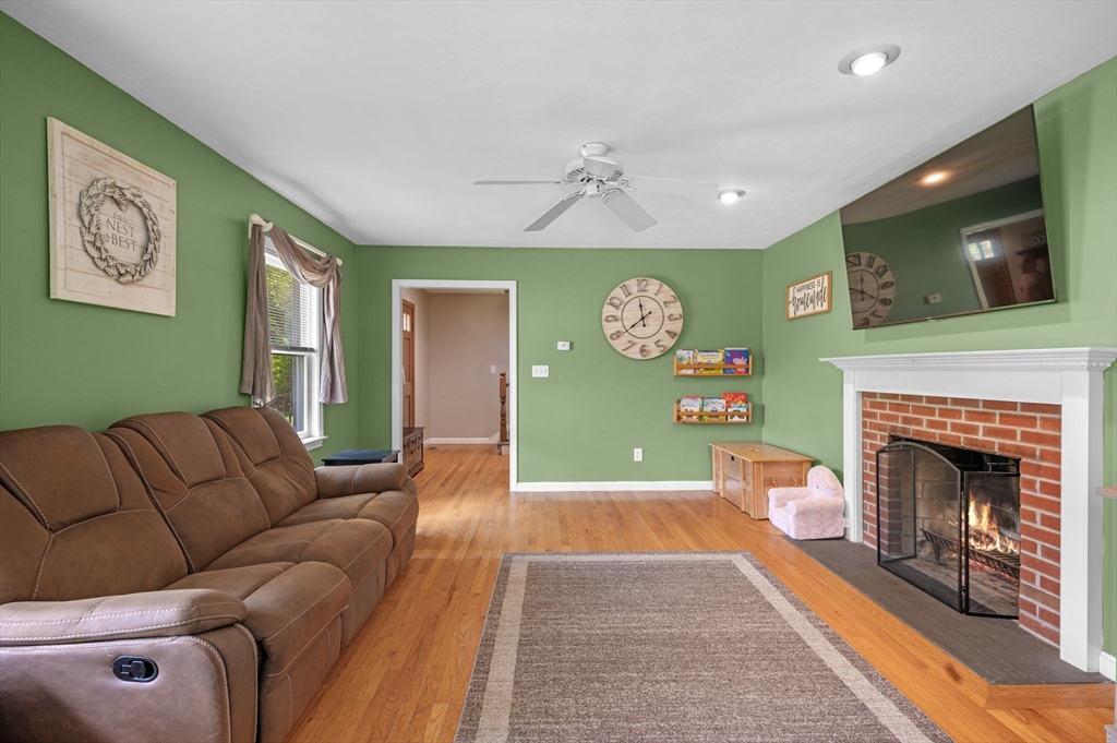 65 Center St, Groveland, MA Photo #29
