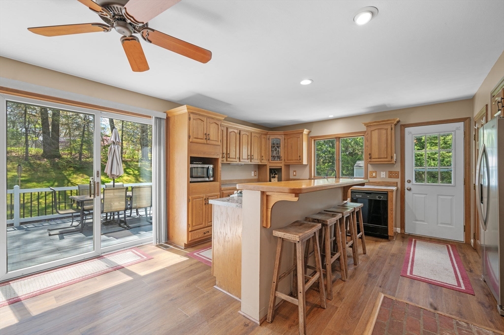 65 Center St, Groveland, MA Photo #20