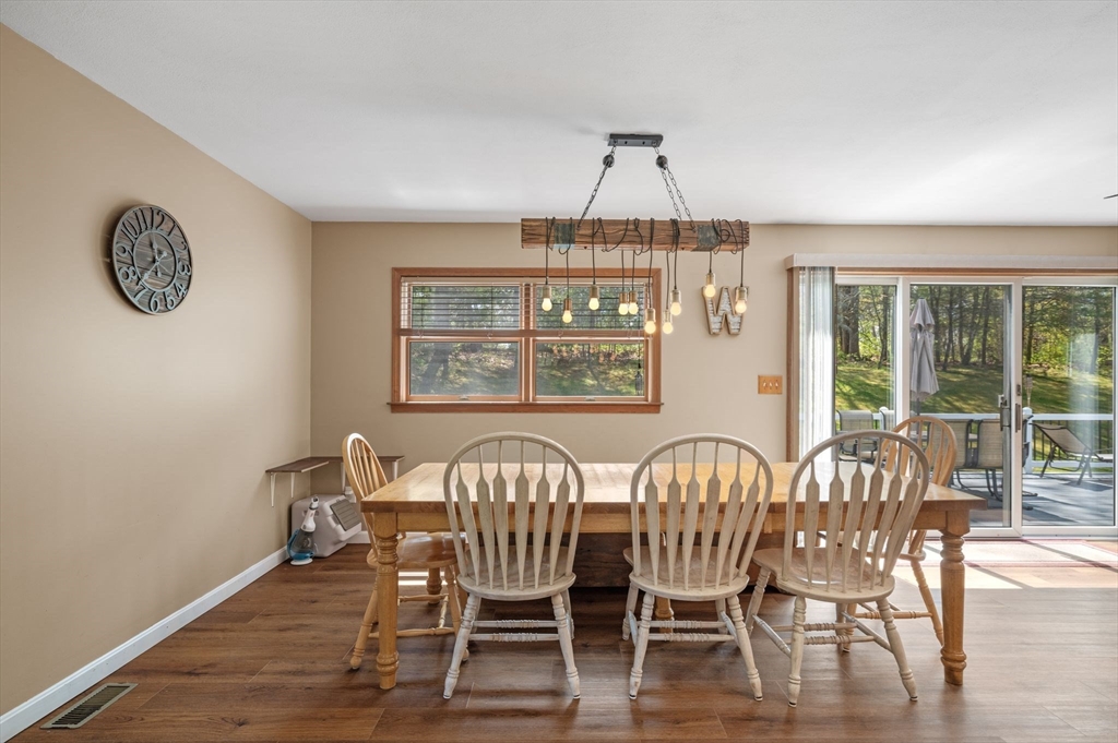 65 Center St, Groveland, MA Photo #23