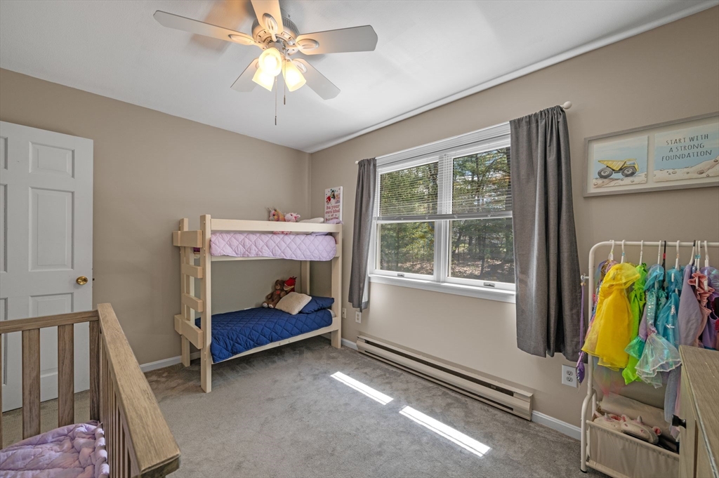 65 Center St, Groveland, MA Photo #38