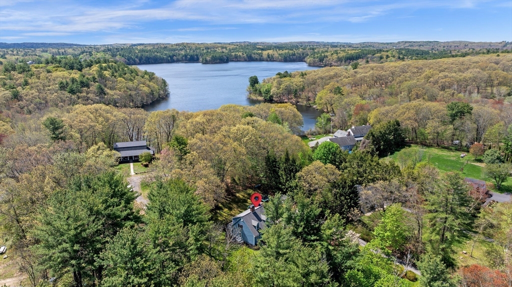 65 Center St, Groveland, MA Photo #6