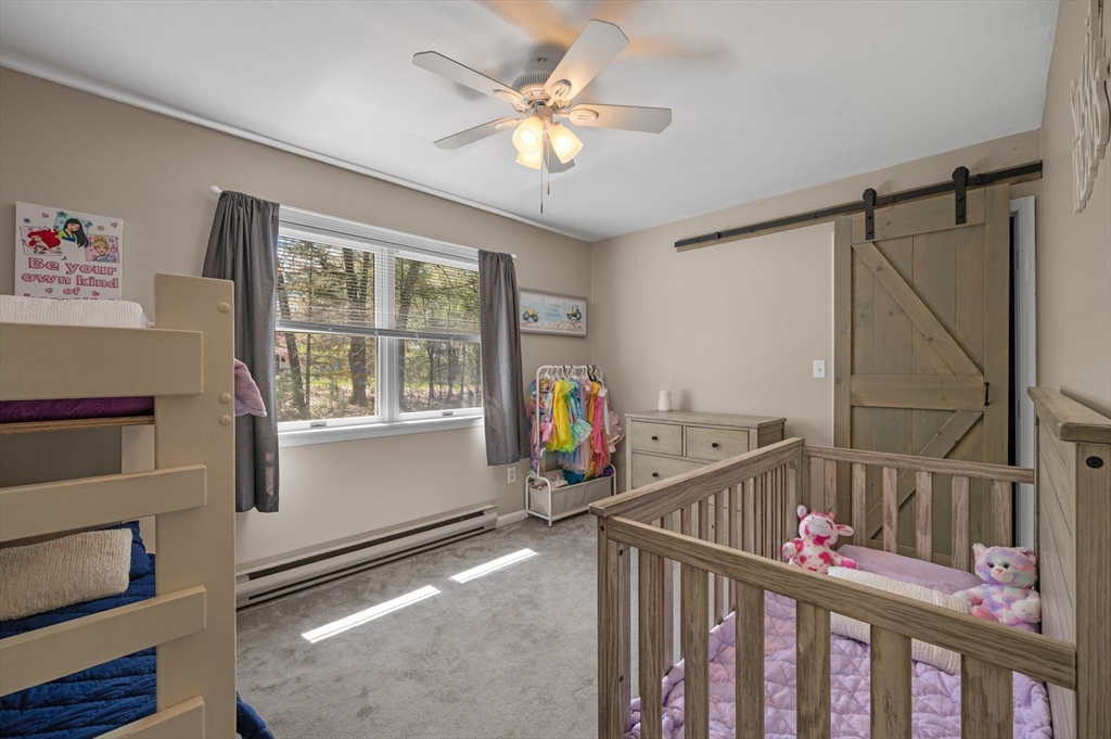 65 Center St, Groveland, MA Photo #37