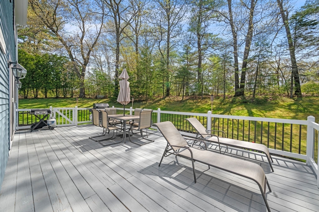 65 Center St, Groveland, MA Photo #11